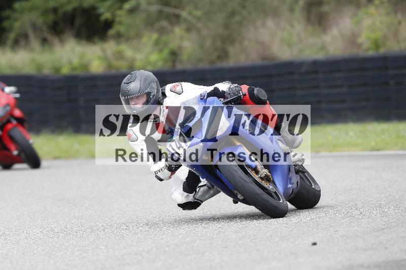 Archiv-2025/51 09.09.2025 PROMAX ADR/Gruppe gruen/147